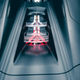 Illustration for article titled The Lamborghini Terzo Millennio Concept Is Lambo’s Electric Sci-Fi Futureem/em